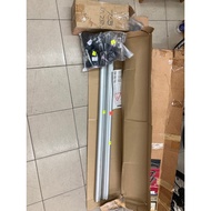 Thule 861 aero bar. New old Offer