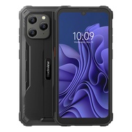 Blackview BV5300 Plus Rugged Phone 6.1” | MT8788 | 8+128GB | 6850mAh | IP68/IP69K | MIL-STD-810H