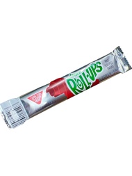 Fruit Roll Ups Fruit Snack ขนม usa ราคาต่อชิ้นค่ะ ขายเป็นชิ้นและกล่อง