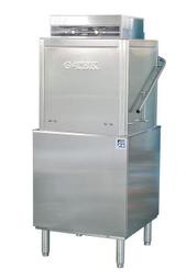  G-TEK GT-D1MG上掀式洗碗機(機上)~掀門式洗碗機~提拉式洗碗機