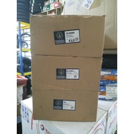 Crankshaft grensap gransap standard ex5 / EX5 Dream / ex5 Class 1 High Quality OEM