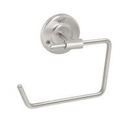 ที่ใส่กระดาษ WS WNM-408 สีเงิน (1257397)