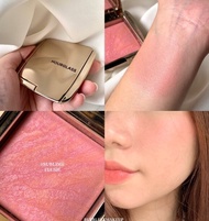 HOURGLASS Ambient Lighting Blush // sublime flush 4.2g