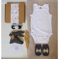 Children's Gift hamper