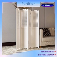 Room Partition Divider Partition Home Decor Penghadang Ruang Penghadang Dinding Partition Wall Decor
