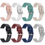 DR03 DR05 DR06 Smart Watch Bands, For Fitpolo / TOOBUR / FQQ / BlazeChip DR06, for Keeponfit DR05, Y