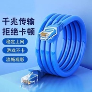 6 Class 6 Gigabit 5 Class 500 Mega PEO for Computer Dedicated Finished Product Monitoring