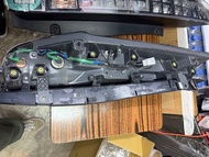 VOXY80 原裝尾燈