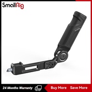 SmallRig Sling Handle for DJI RS 4 Mini/DJI RS 3 Mini 4197B