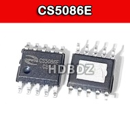 2~5PCS CS5086E ESOP10 5V 1.5A Charging Management Chip IC SMD