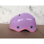 Adult Women Cycling Helmet Foldable Bike Helmet Bicycle Helmets For Cycling