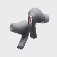 SUDIO SUDIO E2 TRUE WIRELESS IN-EAR EARBUDS SLATE GREY