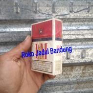 rokom l&m jadul rokok jadul l&m rokok lm jadul rokok l&m lawas