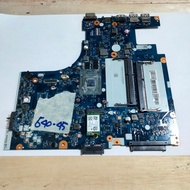 mainboard Mobo mati Laptop Lenovo g40-45