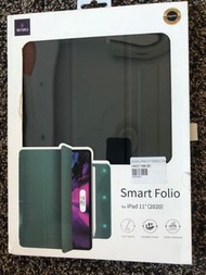 iPad 11 inch 2020 flip case