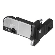 Suitable for Ford Air Sensor 7M5112B579BB  1480570  7M51-12B579-BB Car Accessories Decoration Access