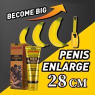 penis enlargement gel prime alpha pampalaki ng ari permanent enlargement of penis gentlemen capsule 