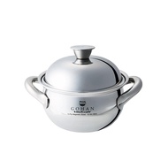 Vita Craft Rice Cooker 3 cups of white rice 2 cups of brown rice 2 cups of seasoned rice gas inducti