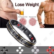 Bio energy bracelet Premium energy health bracelet/ | EG EG EG