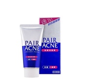 Pair Acne抗痘洗面膏 80克