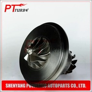 Turbine  Cartridge 1906213 For CAT CT660 C12 10.5/12.4 L 714508 714508-0003 OR7579 1906212 1906213 T