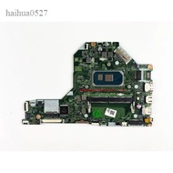 ACER Aspire A315-56 Notebook Motherboard FH5LI LA-J801P