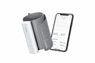 【香港行貨】Withings BPM Connect Wi-Fi 智能血壓計