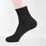 Ankle Socks Ankle Socks Heelless/