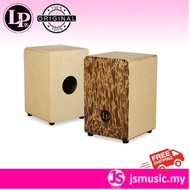 LP Aspire Cajon Havana Cafe