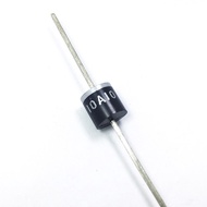 10A 10 Ampere Diode 10A 10 Ampere Rectifier/