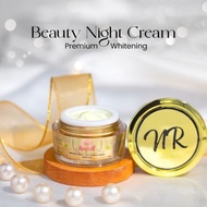 NR GLOW RJNSKIN NIGHT CREAM PREMIUM