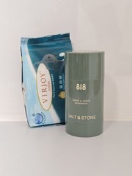 2026 Salt & Stone mini Coachella Kendall Jenner's 818 Tequila x Salt & Stone Limited Edition Mini de