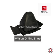 Toyota Hilux 2.8 LN106 LN65 2.4 LN166 48304-35100 Front Spring Bumper LH RH