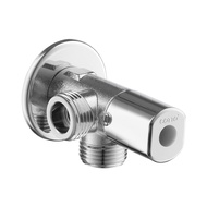 สต็อปวาล์ว 2 ทาง COTTO รุ่น CT COTTO CT1053N(HM)