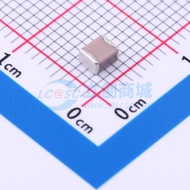 Chip Capacitor (MLCC) C3225C0G3A222J200AC 1210 C0G 2.2nF ±5% 1kV