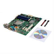 Limited Motherboard NEC MS-7770 with LGA 1155