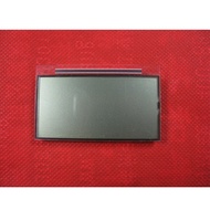 LCD Display Screen Replacement for FLUKE 110/113/114/115/116/117 115C 116C 117C Multimeter LCD Displ