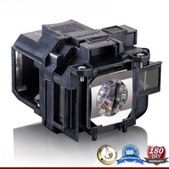 ELPLP88 V13H010L88 Projector Lamp with Housing or Bare Bulb for Epson EB-97H EB-955WH EB-965H EB-98H