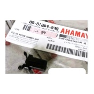 NVX V1 POCKET CLIP USB COVER CLIP PIN CLIP