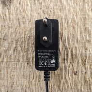TP-Link 9V 0.85A Adapter Power Supply for TP-Link MR100 Router mr6400