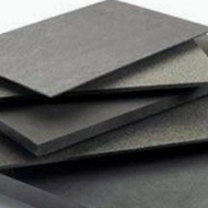 Perodo Brake Pads 15 Mm X 450Mm X 450Mm