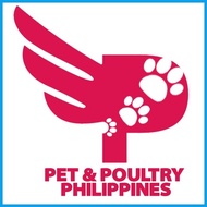 ◱ VITAMIN B-12 AAFES  100 Tablets - For Gamefowls, Fighting Cocks, Chicken - petpoultryph