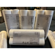 Bästis lint roller ikea roller refill IKEA