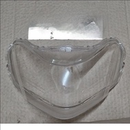 MICA STANLAY FRONT FLASH FUTURE 125i LED 2018-2024 ( 33103-K73-900 )Q7