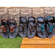 -Usa- BEDROCK- Cairn 3D Adventure Off-Road Flip-Flops Sandals CA3DBE Outdoor.upstream.amphibious
