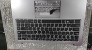 KEYBOARD AXIOO MYBOOK 14E BARU ORIGINAL