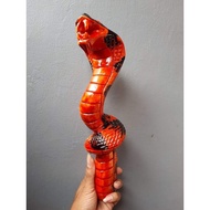 Gear Stick, Gear Handle, SHIFT KNOB, Variation Lever, Gear Handle, Gear Handle, Car Gear Lever, Manu