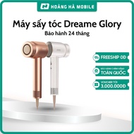 Dreame Glory Hair Dryer -