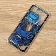 rog 2 case Price & Voucher Jul 2025 | BigGo Philippines