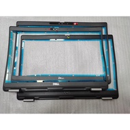 DELL DELL Latitude E5340 5340 L5340 B Shell Screen Frame 6JK5K 6JC8R 6JV7T